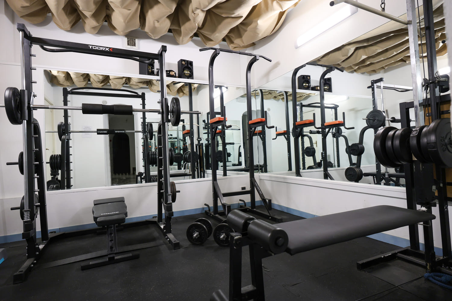 Palestra (2)(1)
